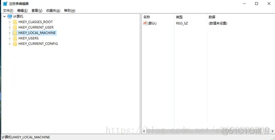 针对Autocad 2014 第二次安装不上的问题_系统_04